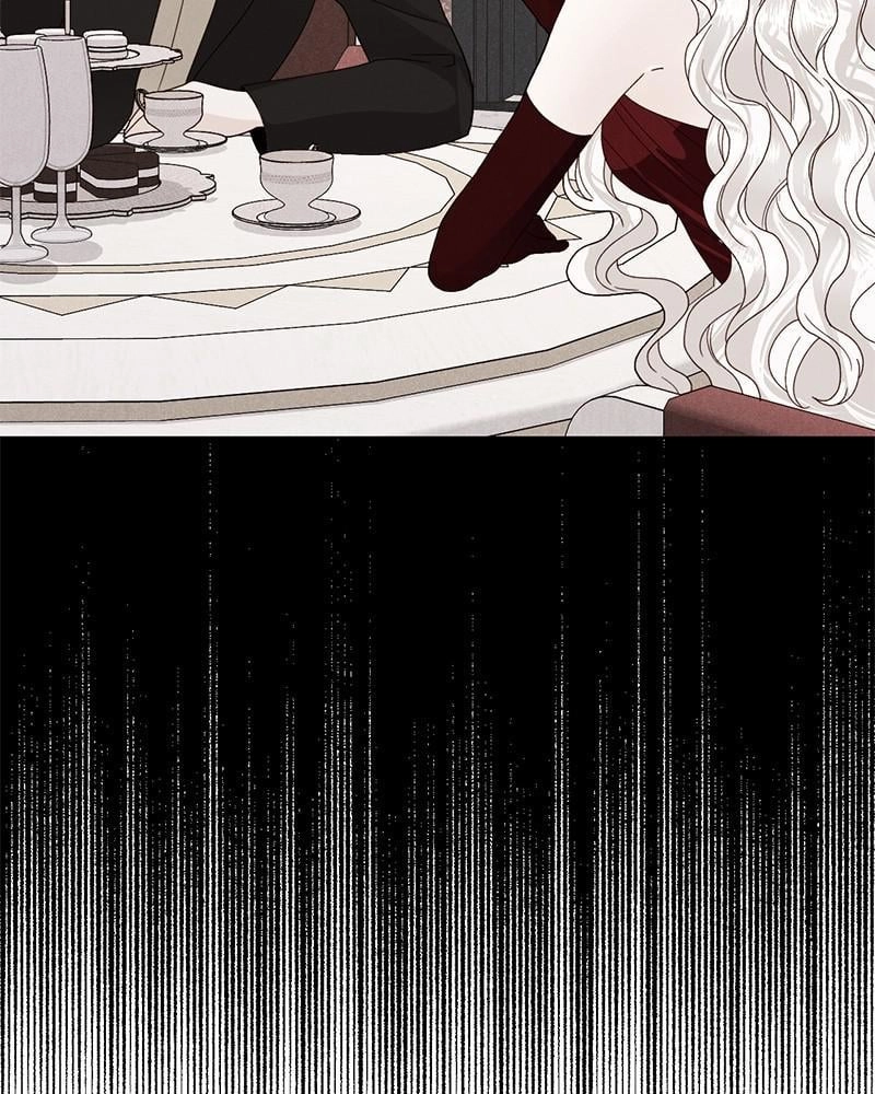 Remarried Empress Chapter 107, page 8 of 99