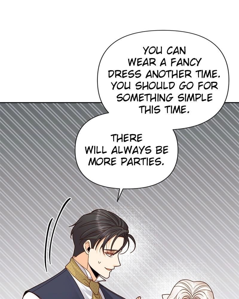 Remarried Empress Chapter 107, page 81 of 99