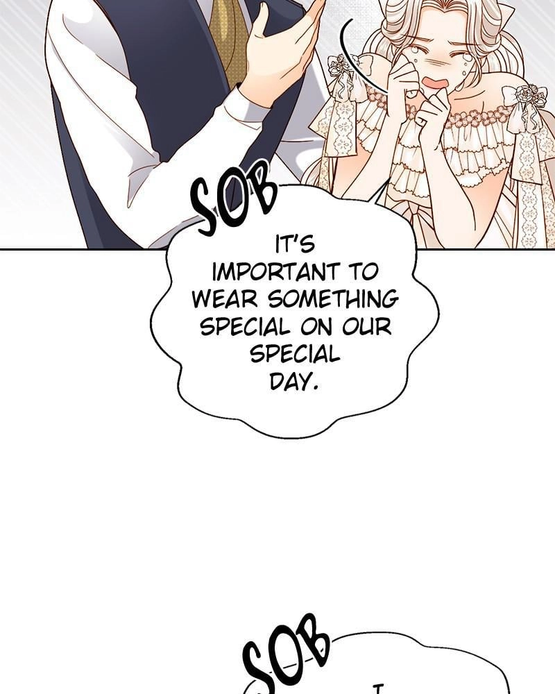 Remarried Empress Chapter 107, page 82 of 99