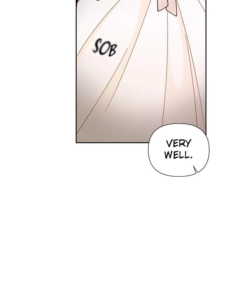 Remarried Empress Chapter 107, page 85 of 99