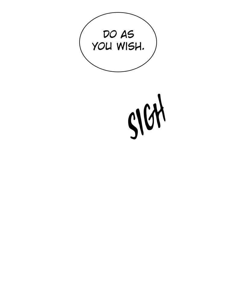Remarried Empress Chapter 107, page 86 of 99