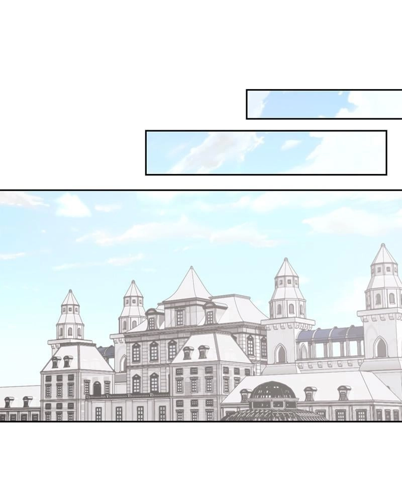 Remarried Empress Chapter 107, page 87 of 99