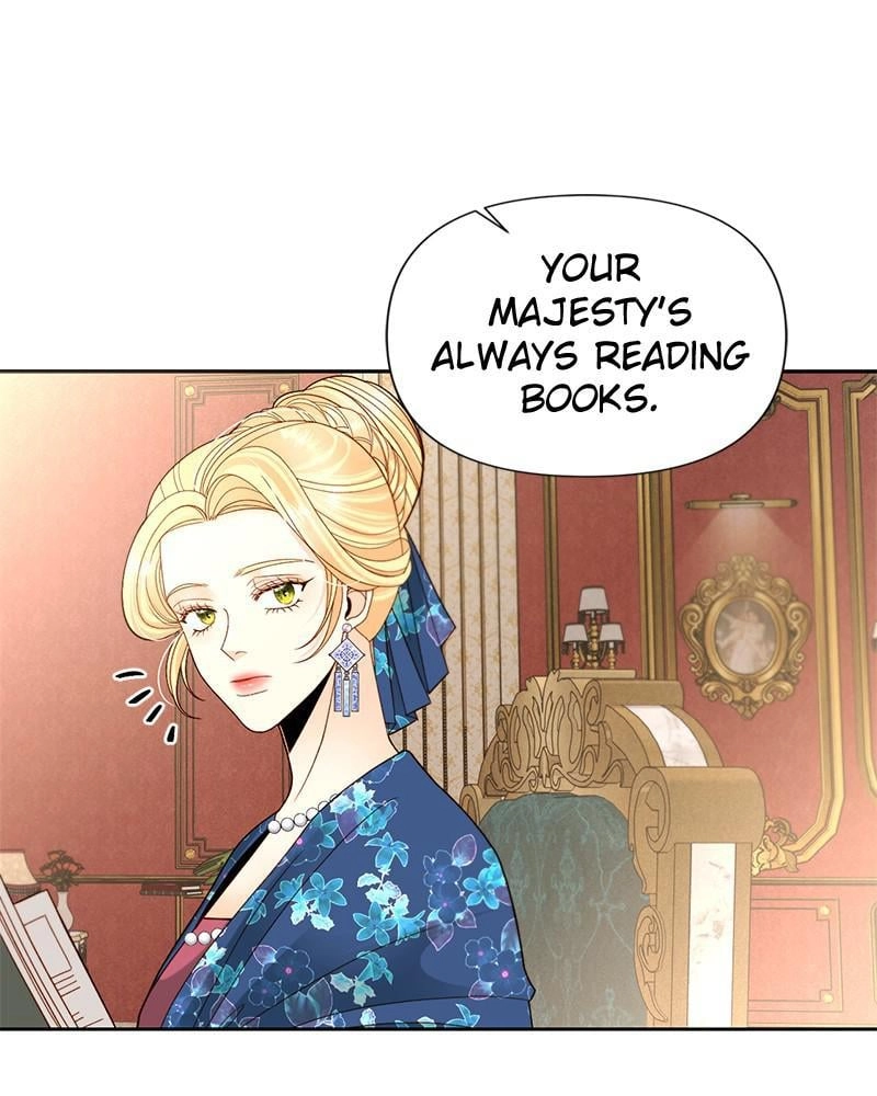Remarried Empress Chapter 107, page 89 of 99