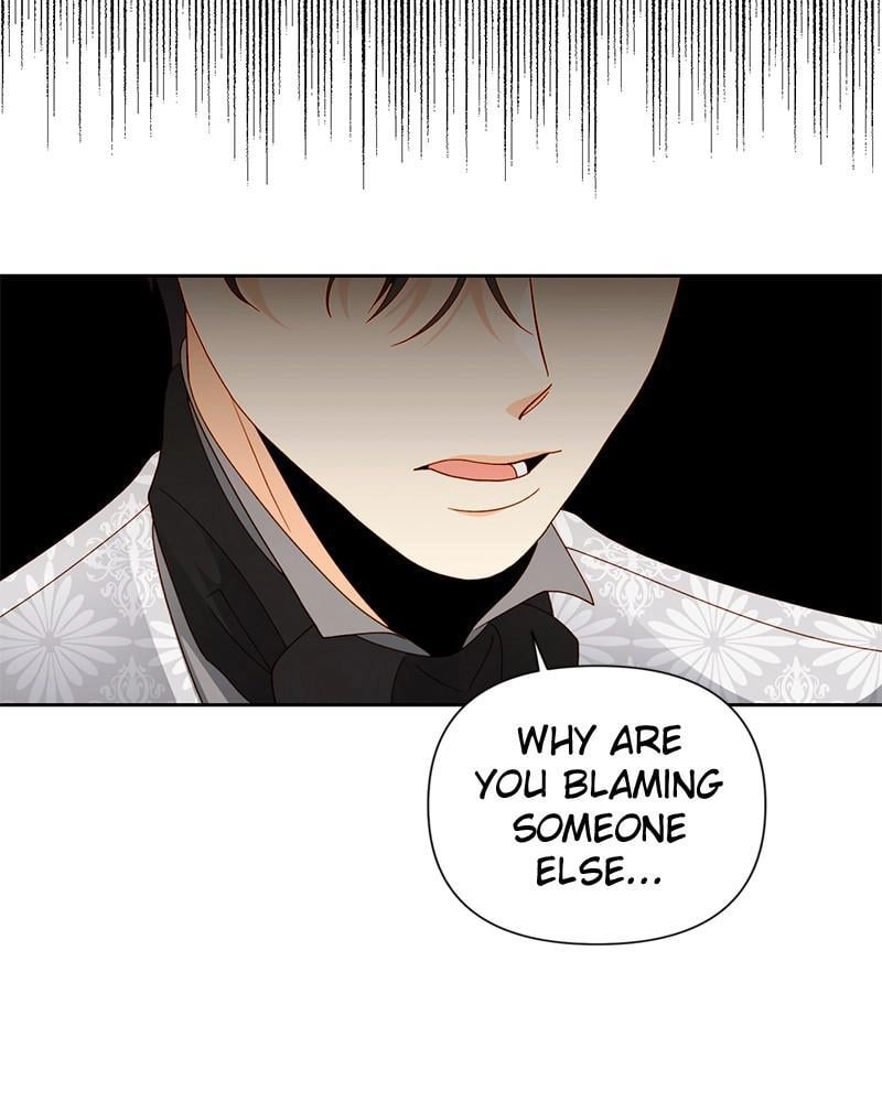 Remarried Empress Chapter 107, page 9 of 99