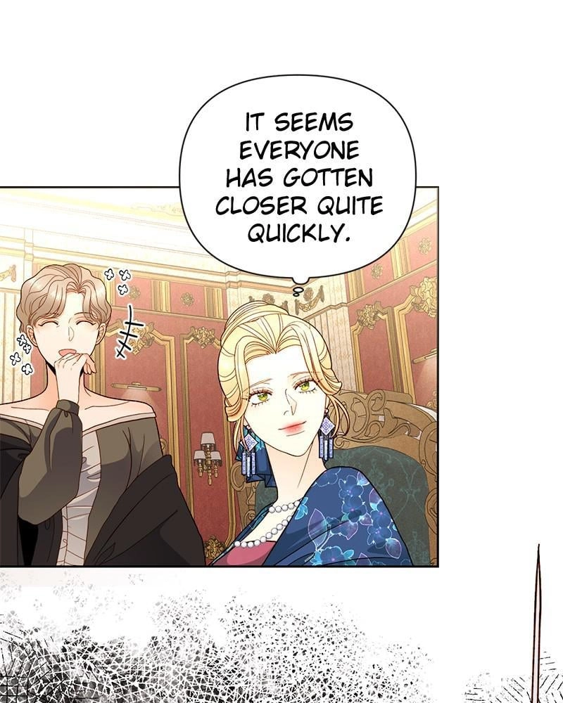 Remarried Empress Chapter 107, page 92 of 99