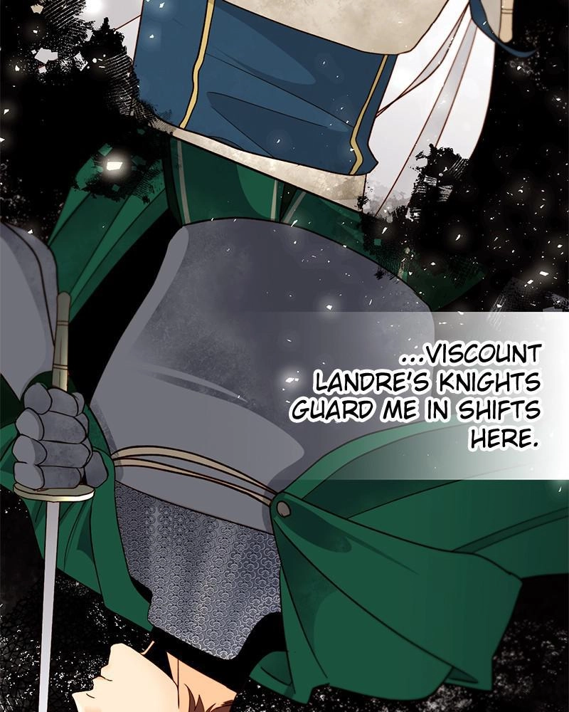 Remarried Empress Chapter 107, page 94 of 99