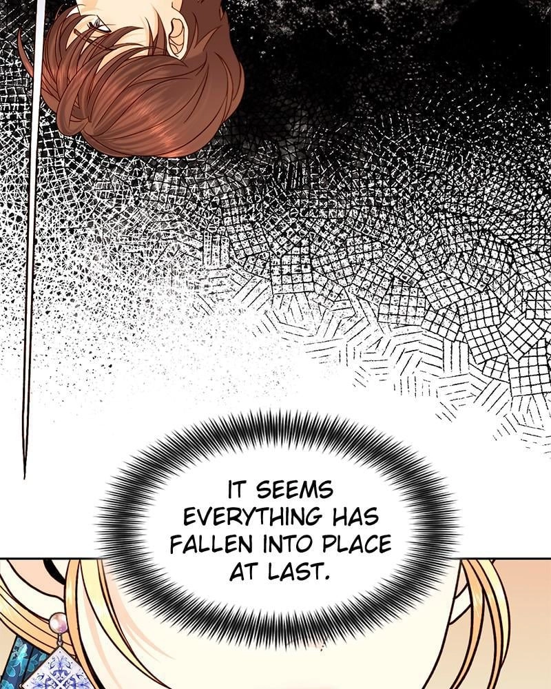 Remarried Empress Chapter 107, page 95 of 99