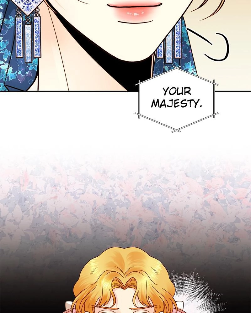 Remarried Empress Chapter 107, page 96 of 99