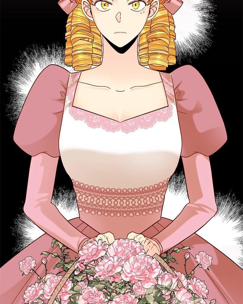 Remarried Empress Chapter 107, page 97 of 99
