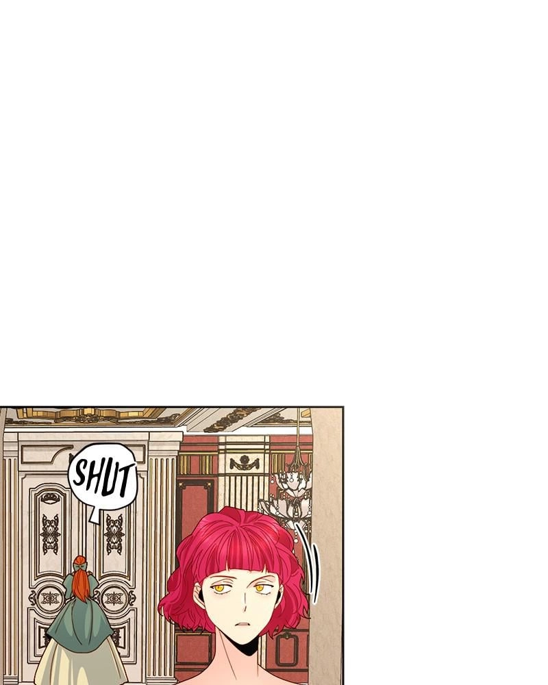 Remarried Empress Chapter 108, page 10 of 96
