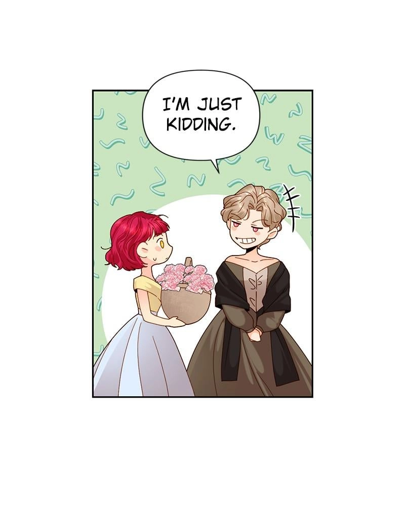 Remarried Empress Chapter 108, page 14 of 96