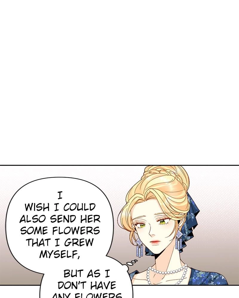 Remarried Empress Chapter 108, page 15 of 96