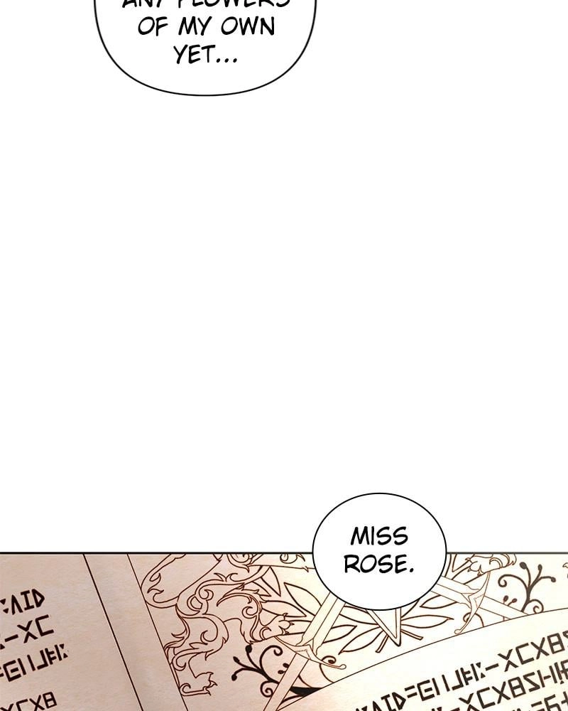 Remarried Empress Chapter 108, page 16 of 96