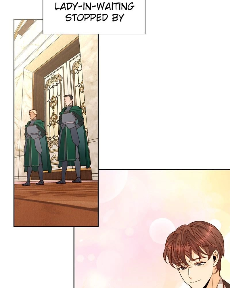 Remarried Empress Chapter 108, page 22 of 96