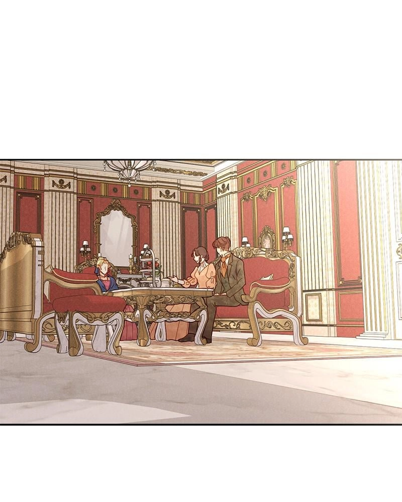 Remarried Empress Chapter 108, page 24 of 96