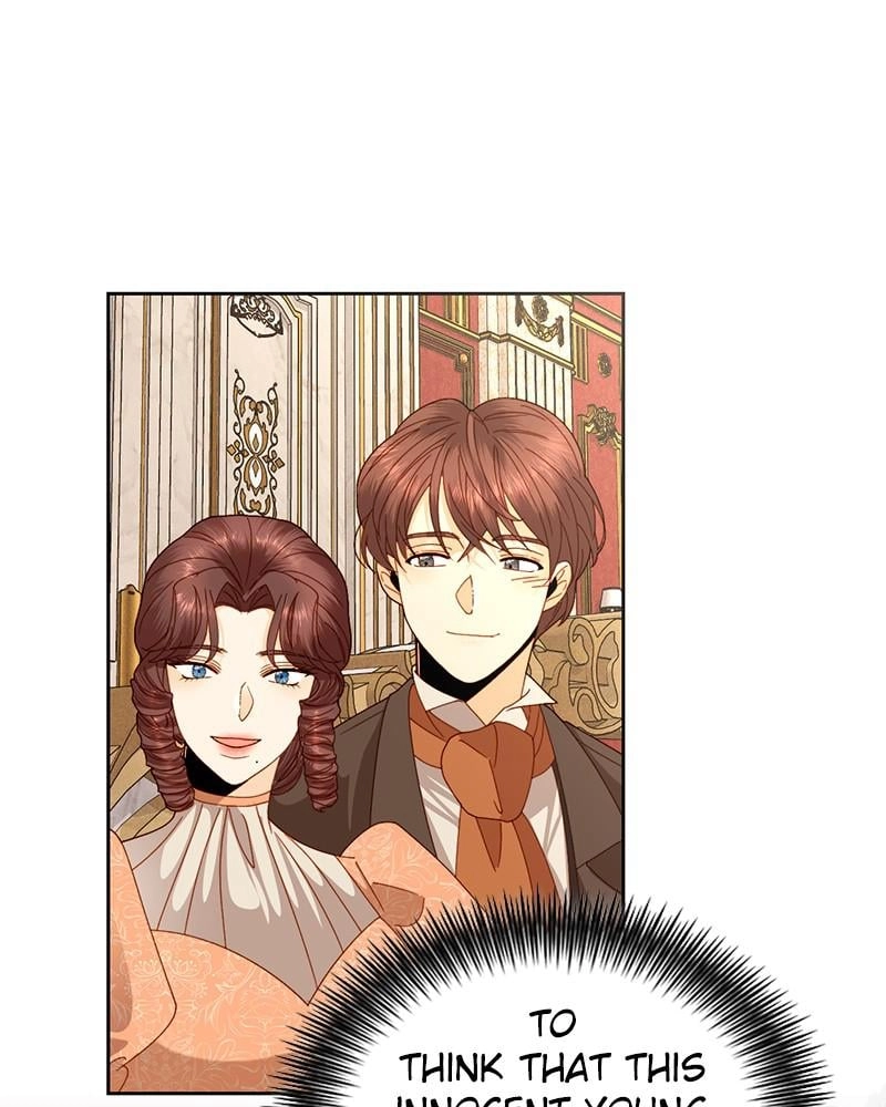 Remarried Empress Chapter 108, page 26 of 96