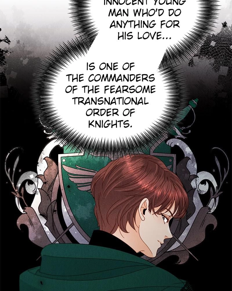 Remarried Empress Chapter 108, page 27 of 96