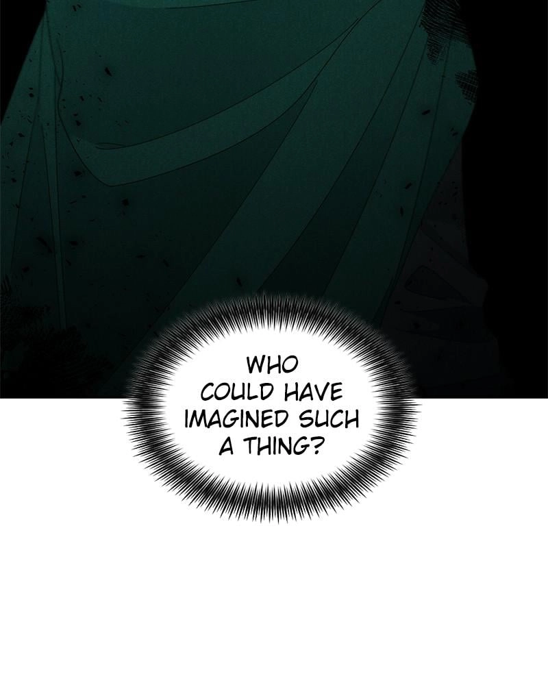 Remarried Empress Chapter 108, page 28 of 96