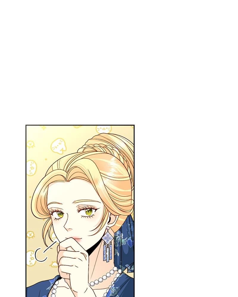 Remarried Empress Chapter 108, page 29 of 96
