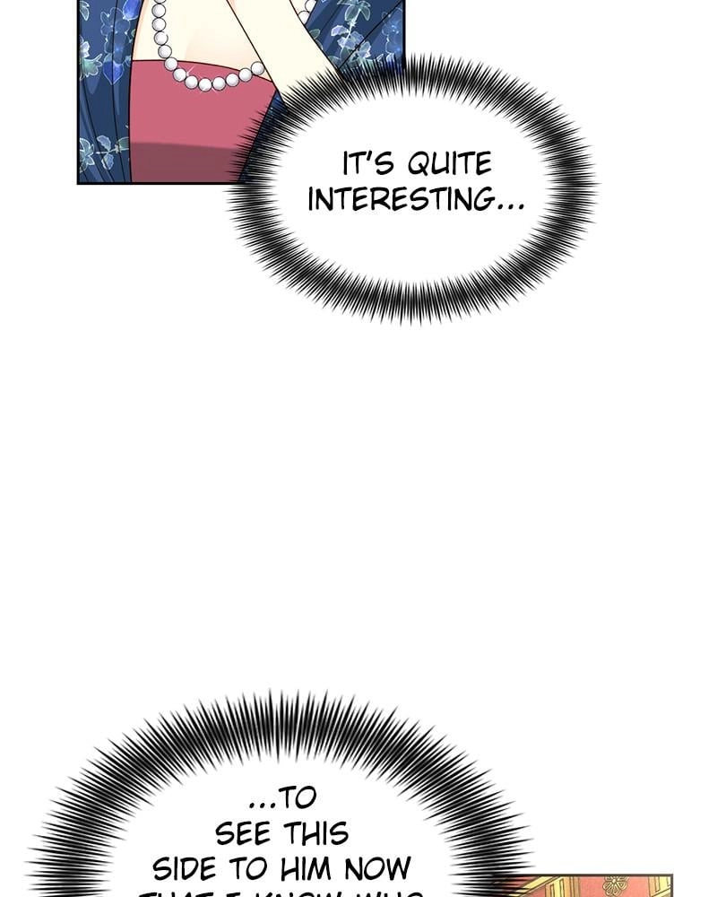 Remarried Empress Chapter 108, page 30 of 96