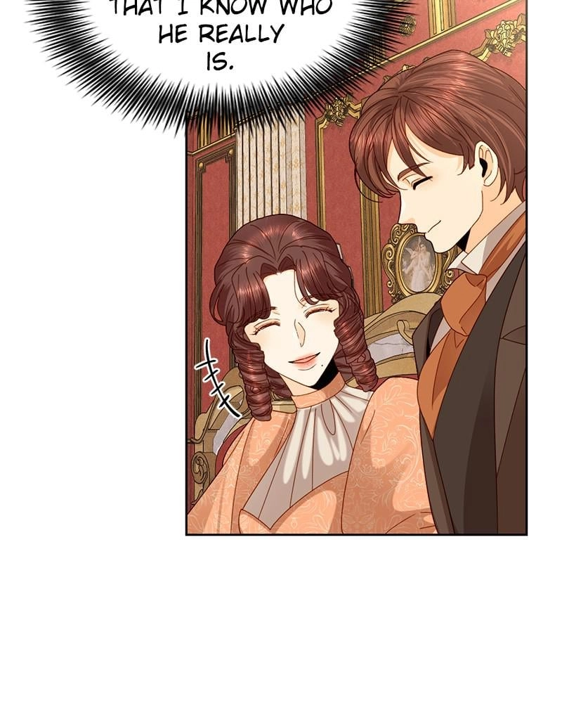 Remarried Empress Chapter 108, page 31 of 96