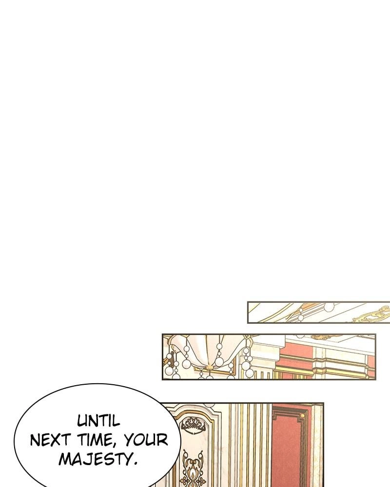 Remarried Empress Chapter 108, page 32 of 96