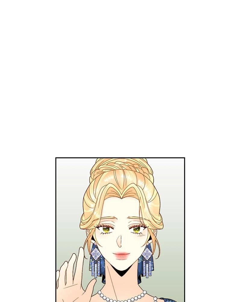 Remarried Empress Chapter 108, page 34 of 96