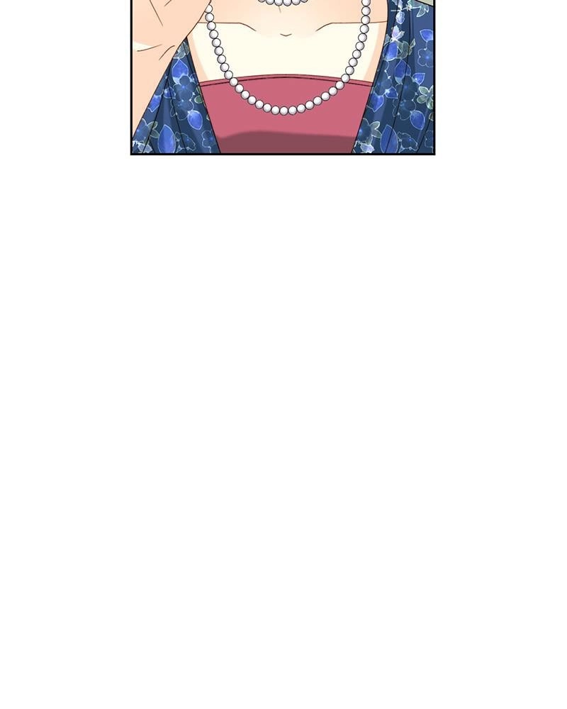 Remarried Empress Chapter 108, page 35 of 96