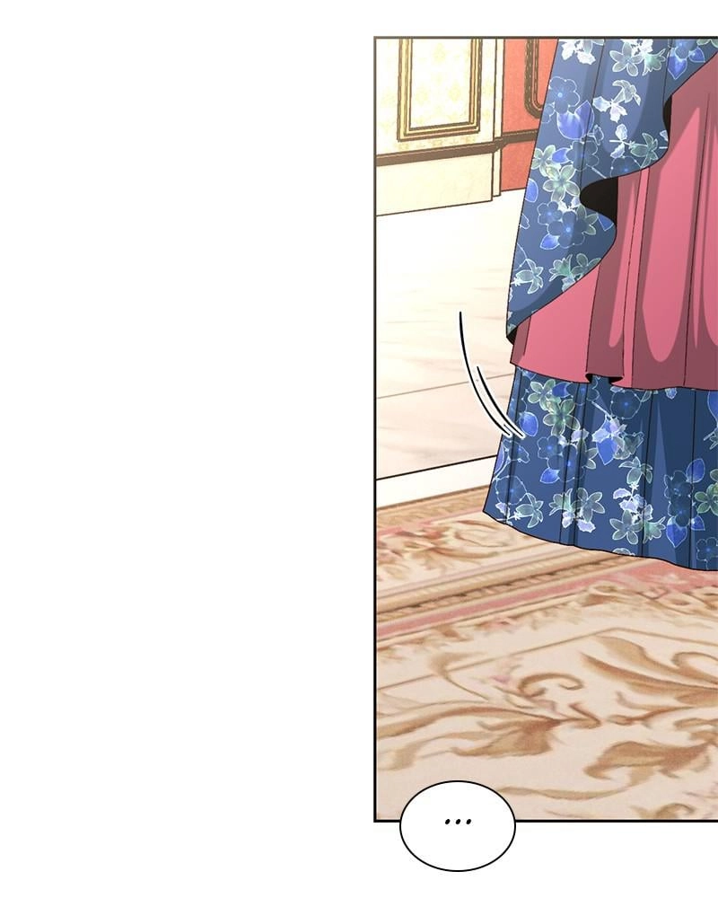 Remarried Empress Chapter 108, page 36 of 96