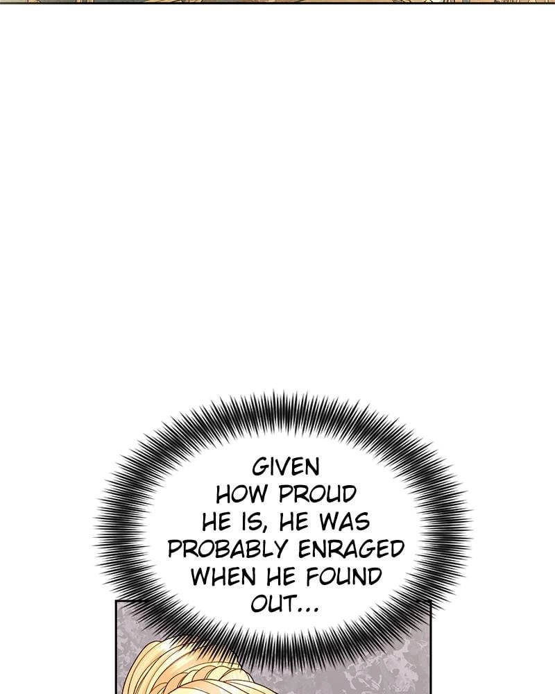 Remarried Empress Chapter 108, page 39 of 96
