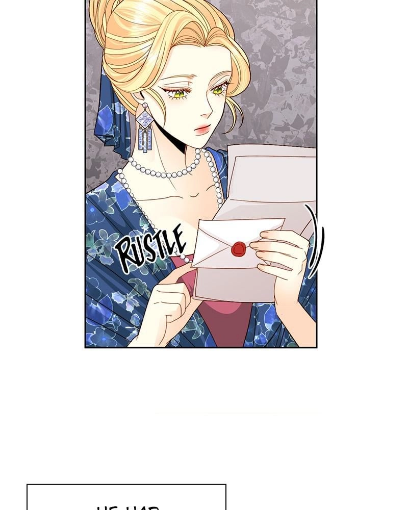 Remarried Empress Chapter 108, page 40 of 96