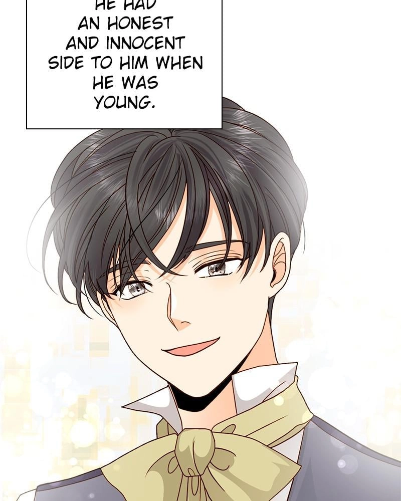 Remarried Empress Chapter 108, page 41 of 96