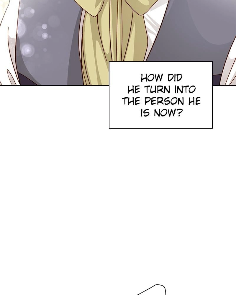 Remarried Empress Chapter 108, page 42 of 96