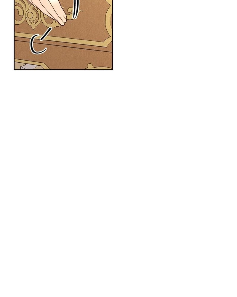 Remarried Empress Chapter 108, page 44 of 96