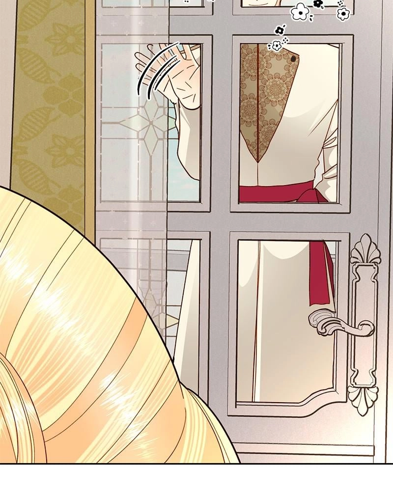 Remarried Empress Chapter 108, page 46 of 96