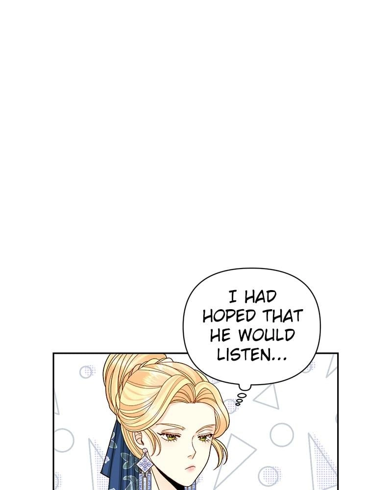 Remarried Empress Chapter 108, page 47 of 96