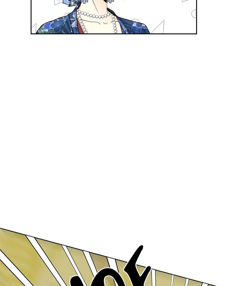 Remarried Empress Chapter 108, page 48 of 96