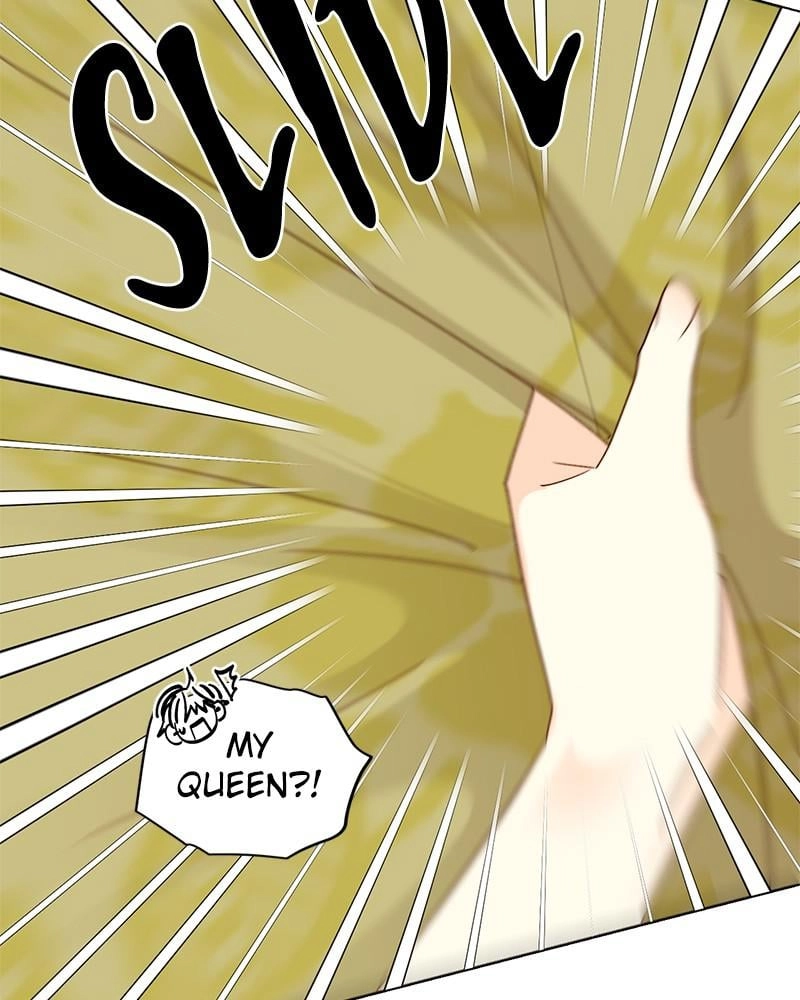 Remarried Empress Chapter 108, page 49 of 96