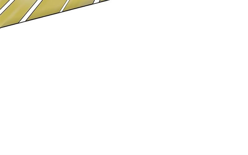 Remarried Empress Chapter 108, page 50 of 96