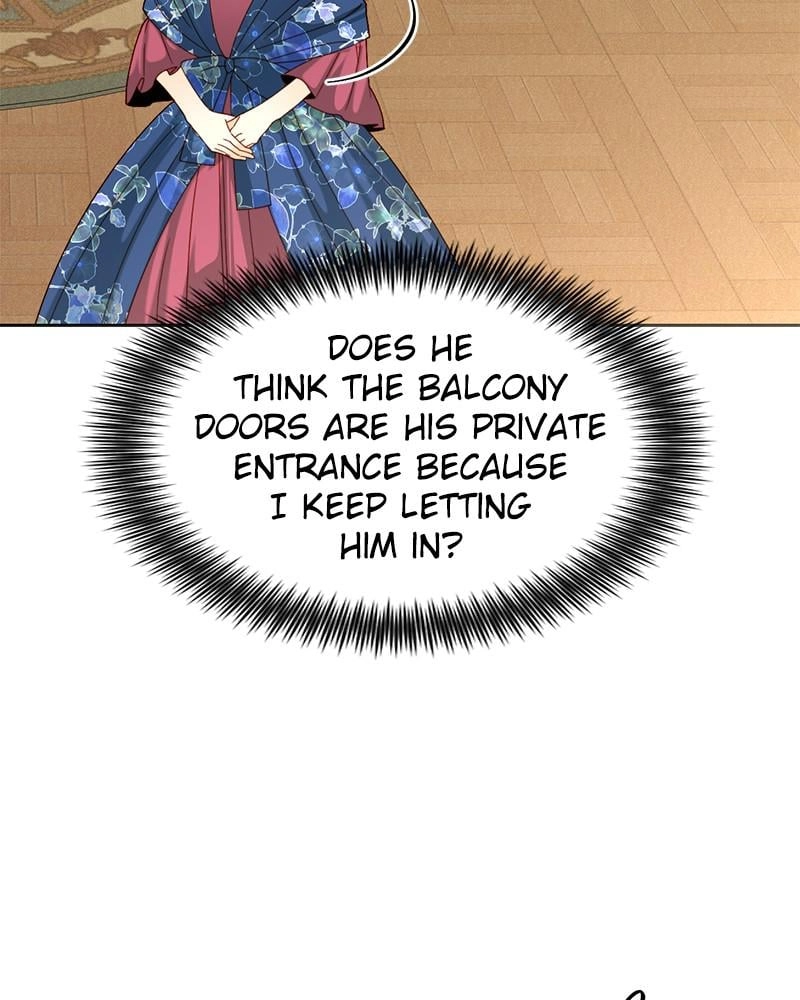 Remarried Empress Chapter 108, page 52 of 96