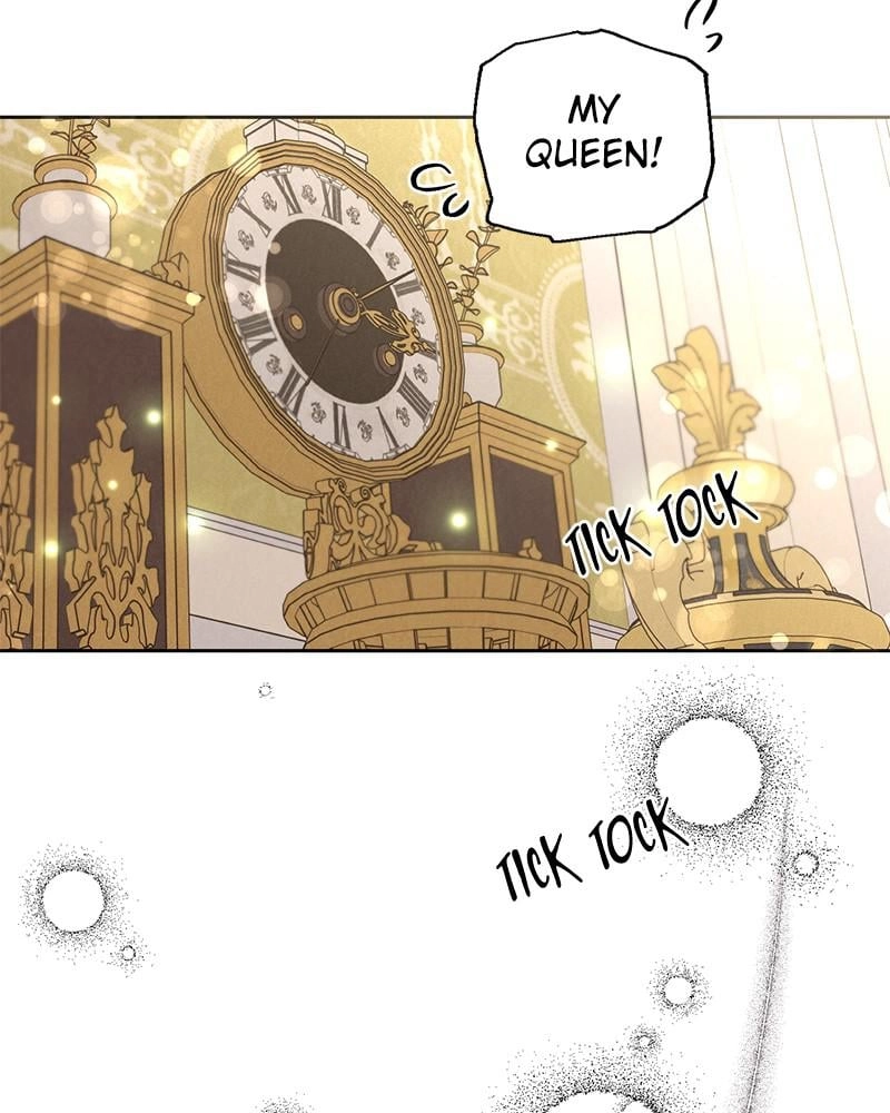 Remarried Empress Chapter 108, page 53 of 96