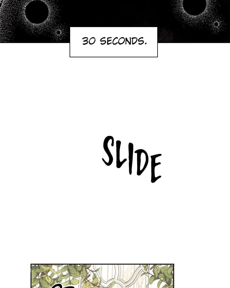 Remarried Empress Chapter 108, page 55 of 96