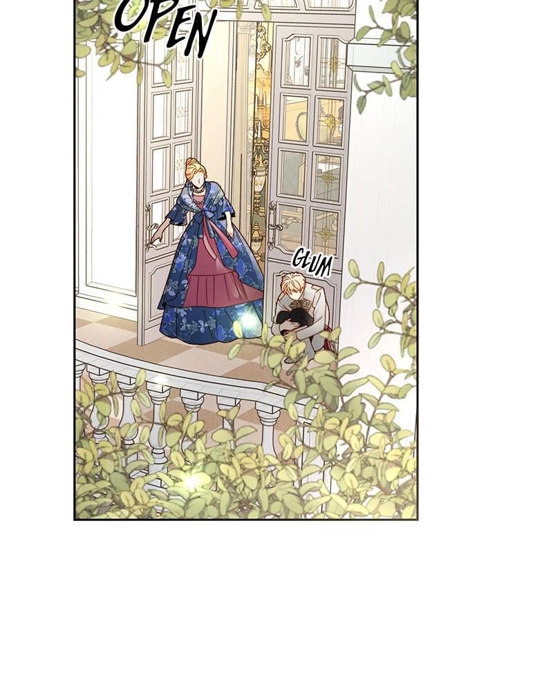 Remarried Empress Chapter 108, page 56 of 96