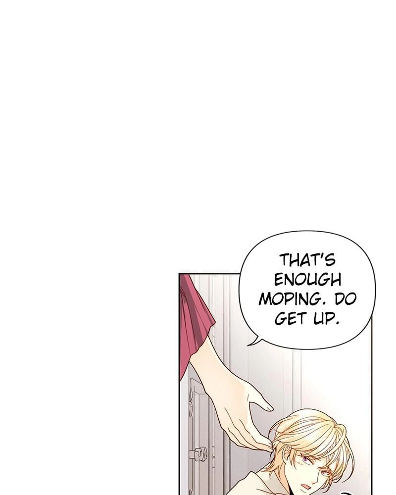 Remarried Empress Chapter 108, page 57 of 96