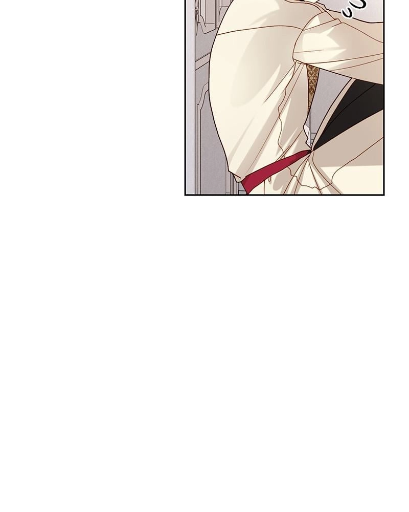 Remarried Empress Chapter 108, page 58 of 96