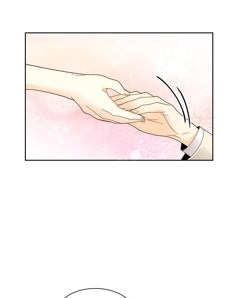 Remarried Empress Chapter 108, page 59 of 96