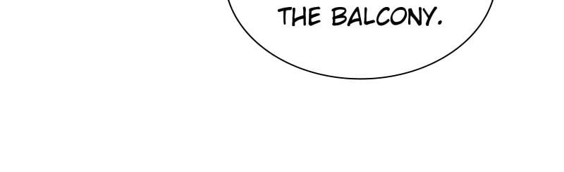 Remarried Empress Chapter 108, page 61 of 96