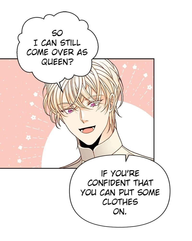 Remarried Empress Chapter 108, page 62 of 96