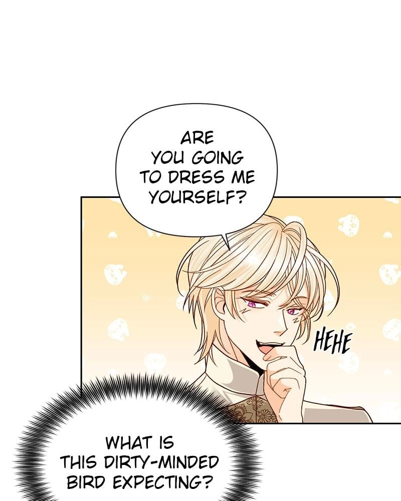 Remarried Empress Chapter 108, page 63 of 96
