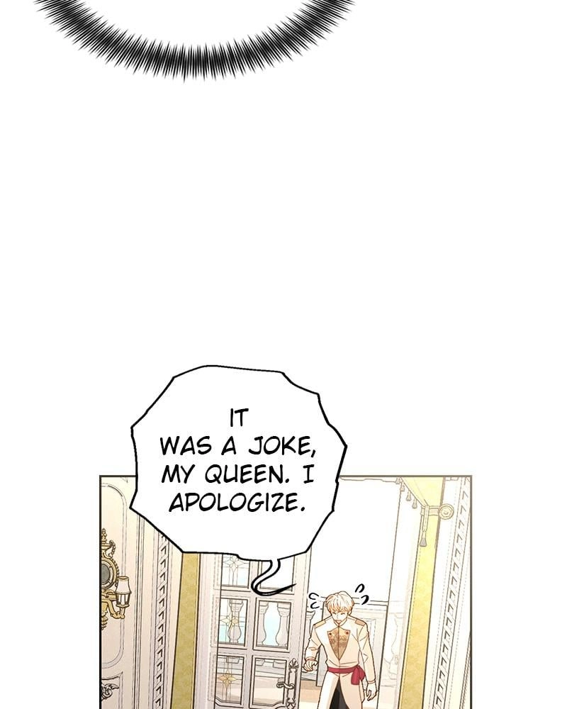 Remarried Empress Chapter 108, page 64 of 96